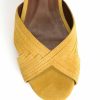 Stridevibe.shop2b91e71031 6
