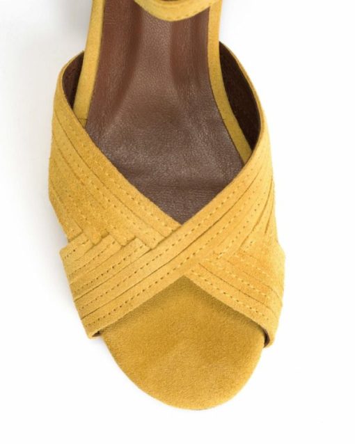 Stridevibe.shop2b91e71031 6