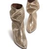 Stridevibe.shop2ba3daeab8 5