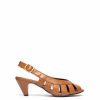Stridevibe.shop2bce8ce36b 1