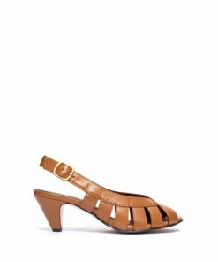 Stridevibe.shop2bce8ce36b 1