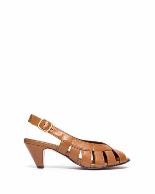 Stridevibe.shop2bce8ce36b 1