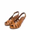 Stridevibe.shop2bce8ce36b 2