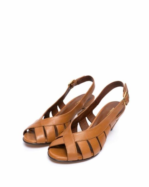 Stridevibe.shop2bce8ce36b 2