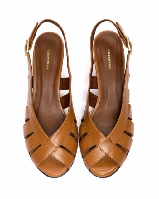 Stridevibe.shop2bce8ce36b 3