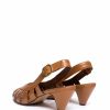 Stridevibe.shop2bce8ce36b 4