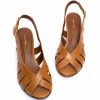 Stridevibe.shop2bce8ce36b 5