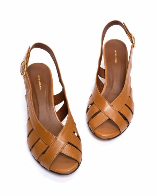 Stridevibe.shop2bce8ce36b 5