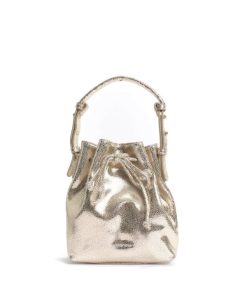 Stridevibe.shop2c3f58286f 1