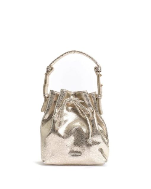 Stridevibe.shop2c3f58286f 1