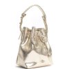 Stridevibe.shop2c3f58286f 2