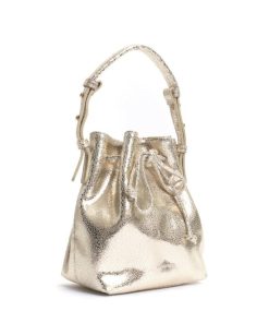 Stridevibe.shop2c3f58286f 2