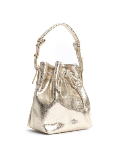 Stridevibe.shop2c3f58286f 2