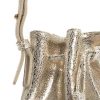 Stridevibe.shop2c3f58286f 4