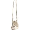 Stridevibe.shop2c3f58286f 5