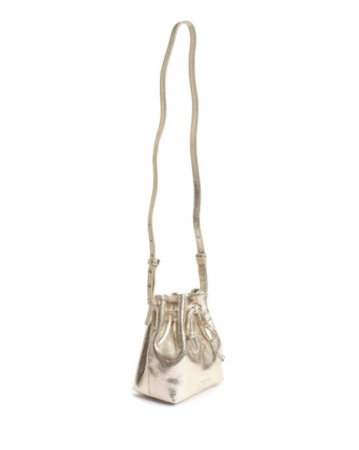 Stridevibe.shop2c3f58286f 5