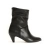 Stridevibe.shop2c4397cf3c 1