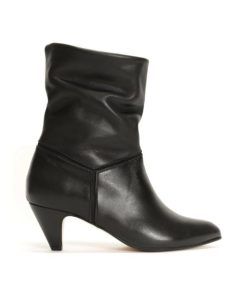 Stridevibe.shop2c4397cf3c 1