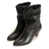 Stridevibe.shop2c4397cf3c 2