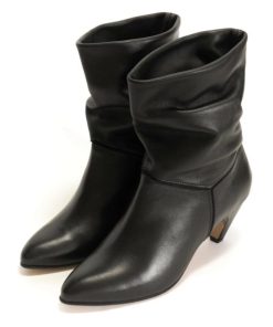 Stridevibe.shop2c4397cf3c 2