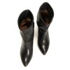 Stridevibe.shop2c4397cf3c 4