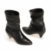 Stridevibe.shop2c4397cf3c 5