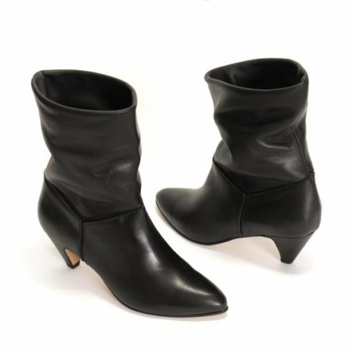 Stridevibe.shop2c4397cf3c 5