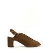 Stridevibe.shop2c7b7f0f93 1