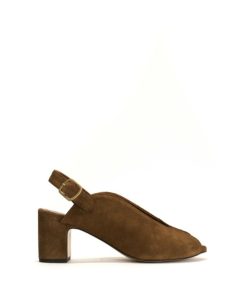 Stridevibe.shop2c7b7f0f93 1