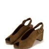Stridevibe.shop2c7b7f0f93 2