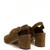 Stridevibe.shop2c7b7f0f93 4