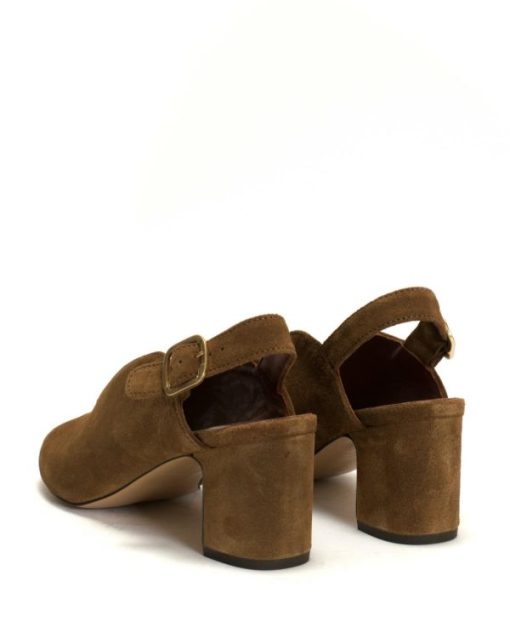 Stridevibe.shop2c7b7f0f93 4