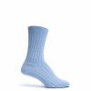 Stridevibe.shop2c92c6d822 1