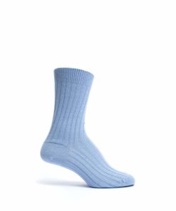 Stridevibe.shop2c92c6d822 1