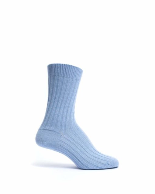 Stridevibe.shop2c92c6d822 1