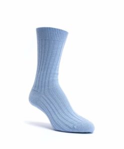 Stridevibe.shop2c92c6d822 2