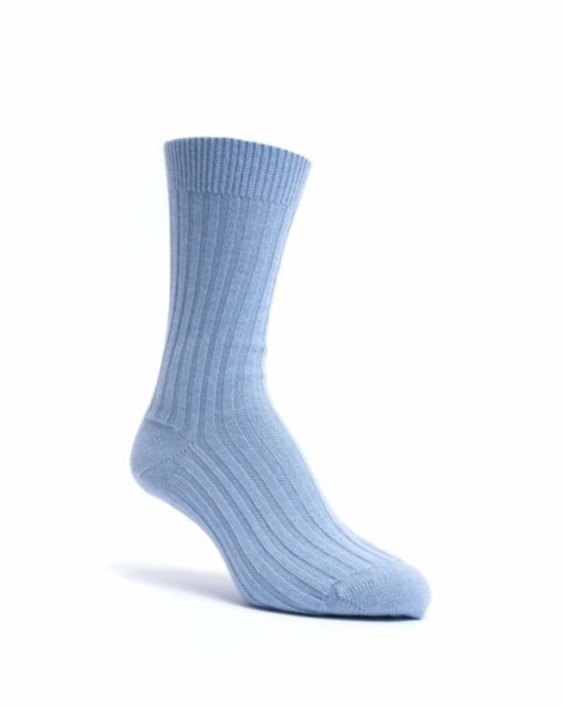 Stridevibe.shop2c92c6d822 2