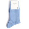Stridevibe.shop2c92c6d822 3