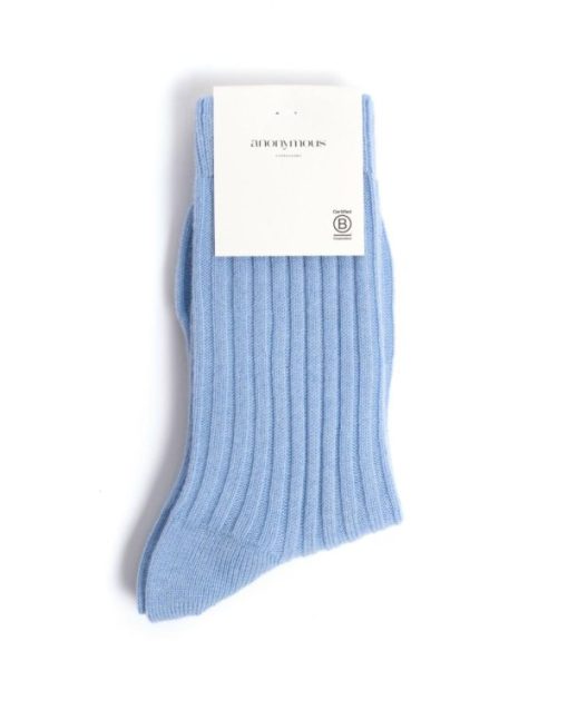 Stridevibe.shop2c92c6d822 3