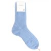 Stridevibe.shop2c92c6d822 4