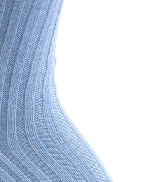 Stridevibe.shop2c92c6d822 5