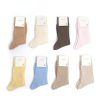 Stridevibe.shop2c92c6d822 6