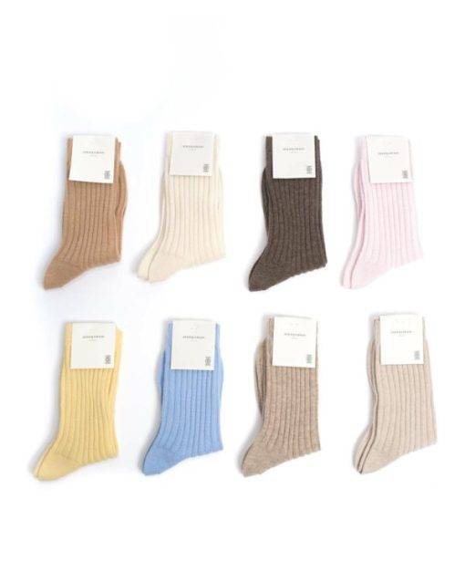 Stridevibe.shop2c92c6d822 6