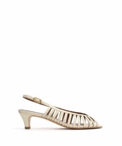 Stridevibe.shop2cc4cad853 1