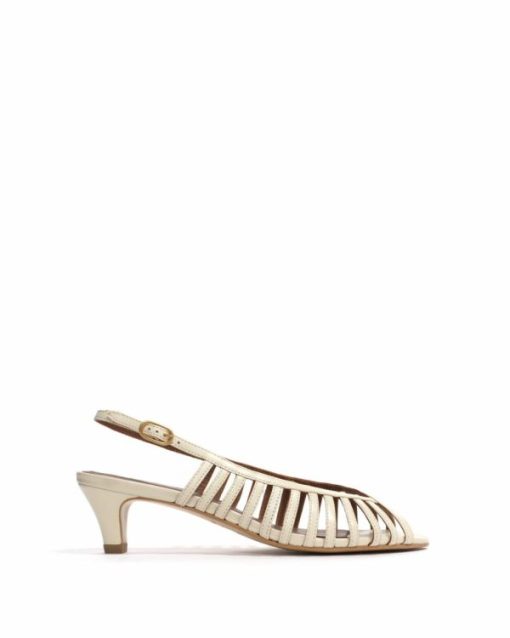 Stridevibe.shop2cc4cad853 1