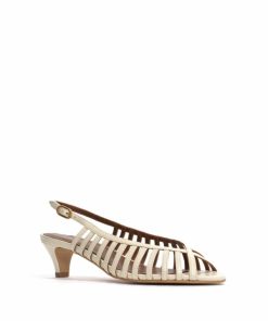 Stridevibe.shop2cc4cad853 2