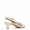 Stridevibe.shop2cc4cad853 4