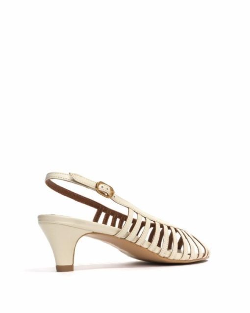 Stridevibe.shop2cc4cad853 4