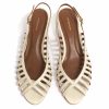 Stridevibe.shop2cc4cad853 5