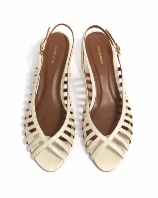 Stridevibe.shop2cc4cad853 5